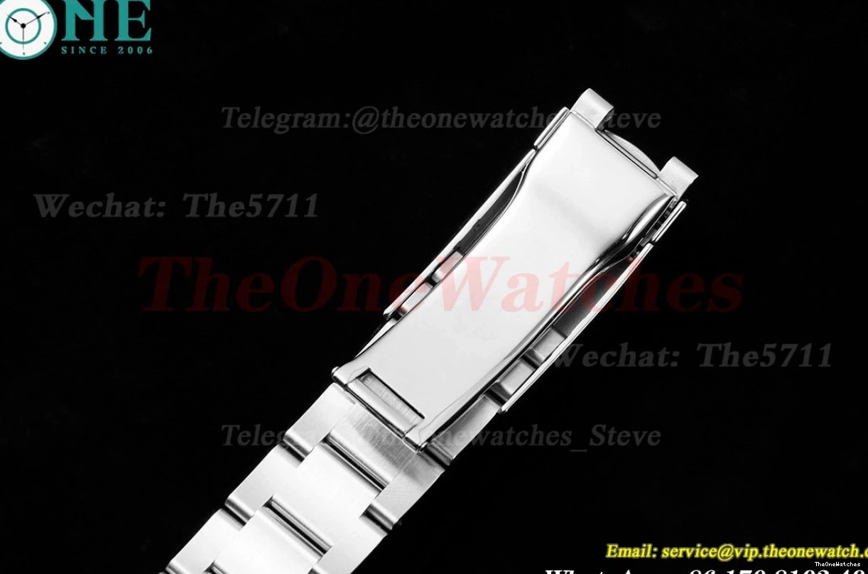 SS 326934 SkyDweller 42mm Stk A9001 FNF Blue SS 0111